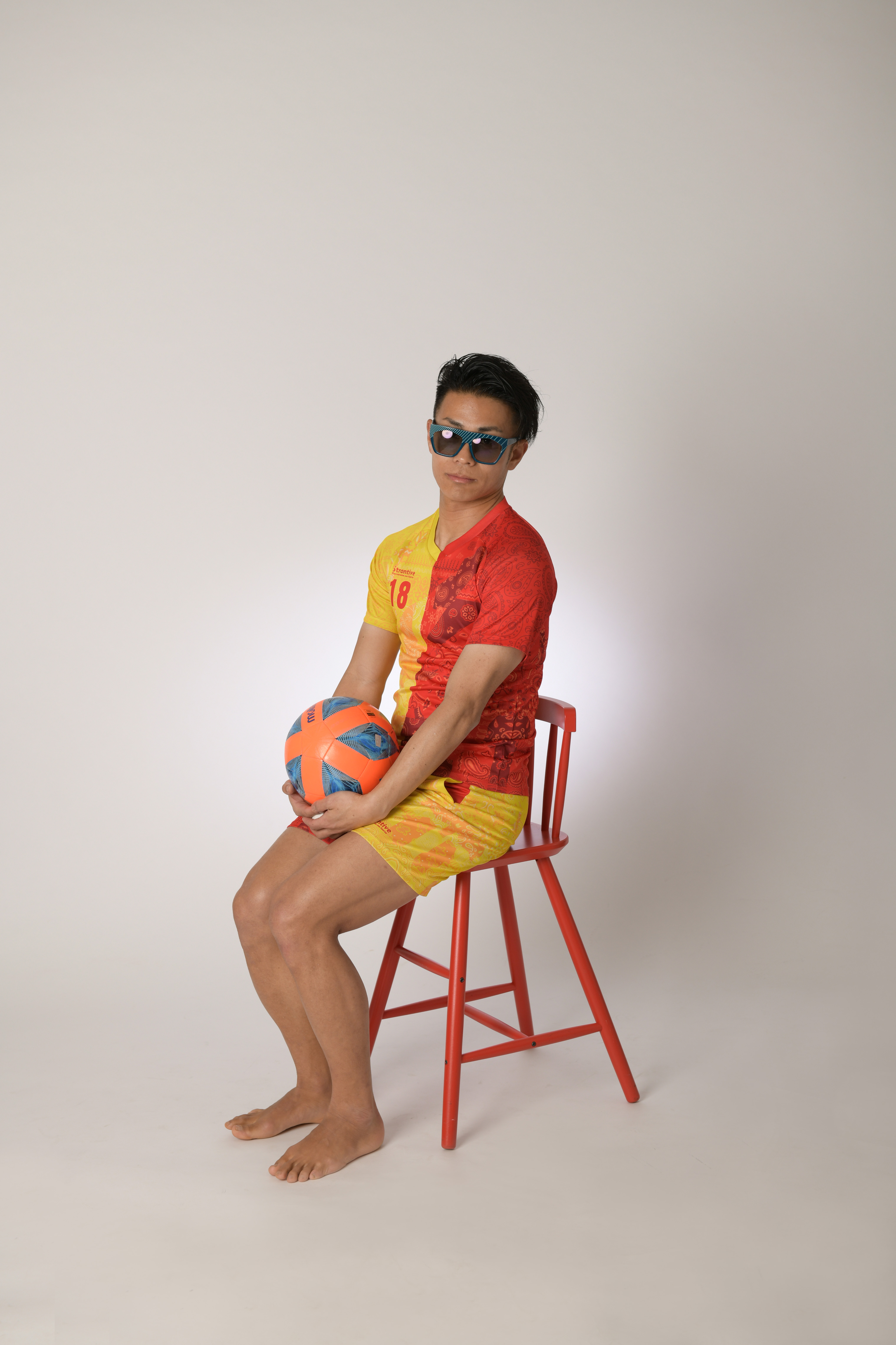 Instagram最新投稿