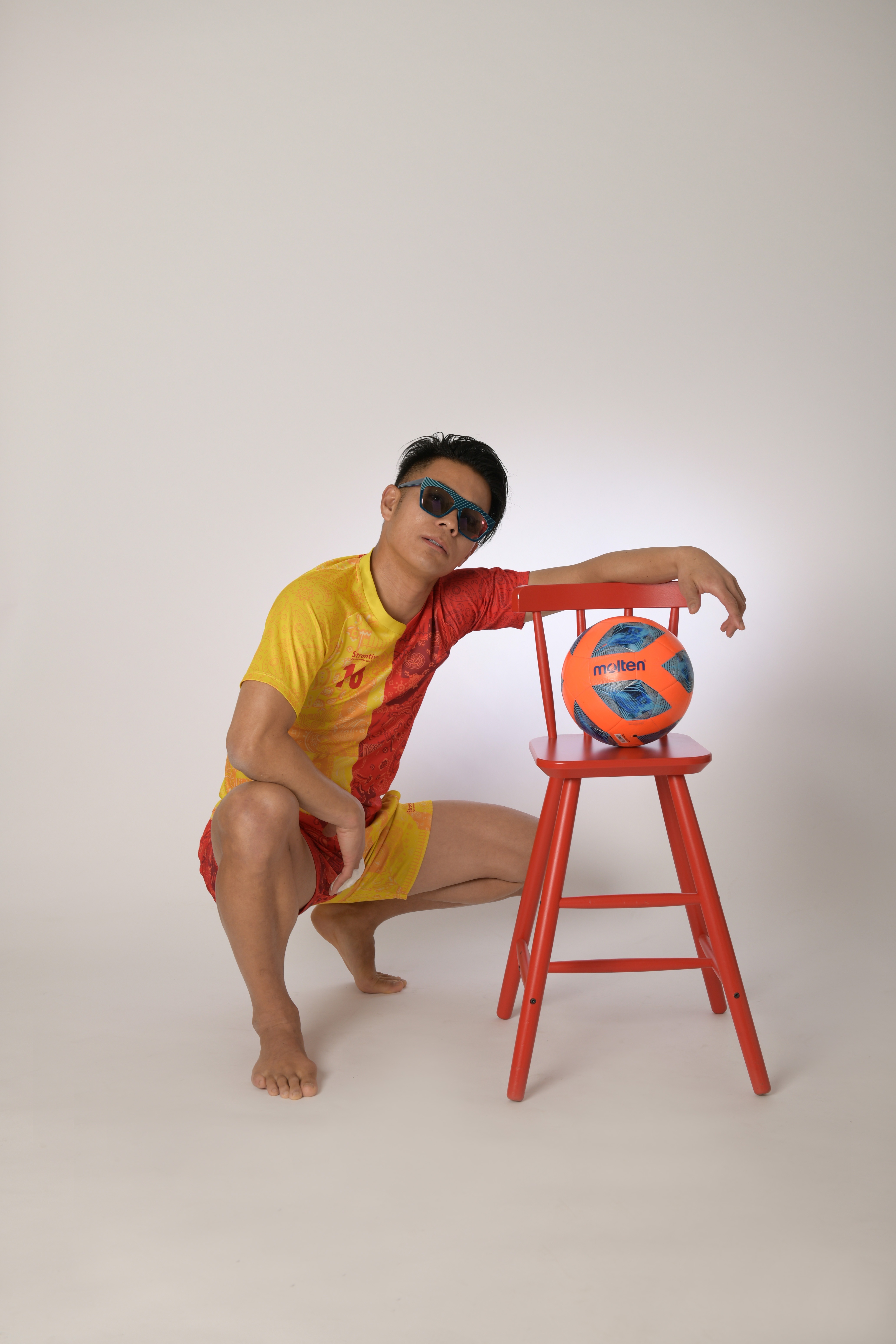 Facebook最新投稿