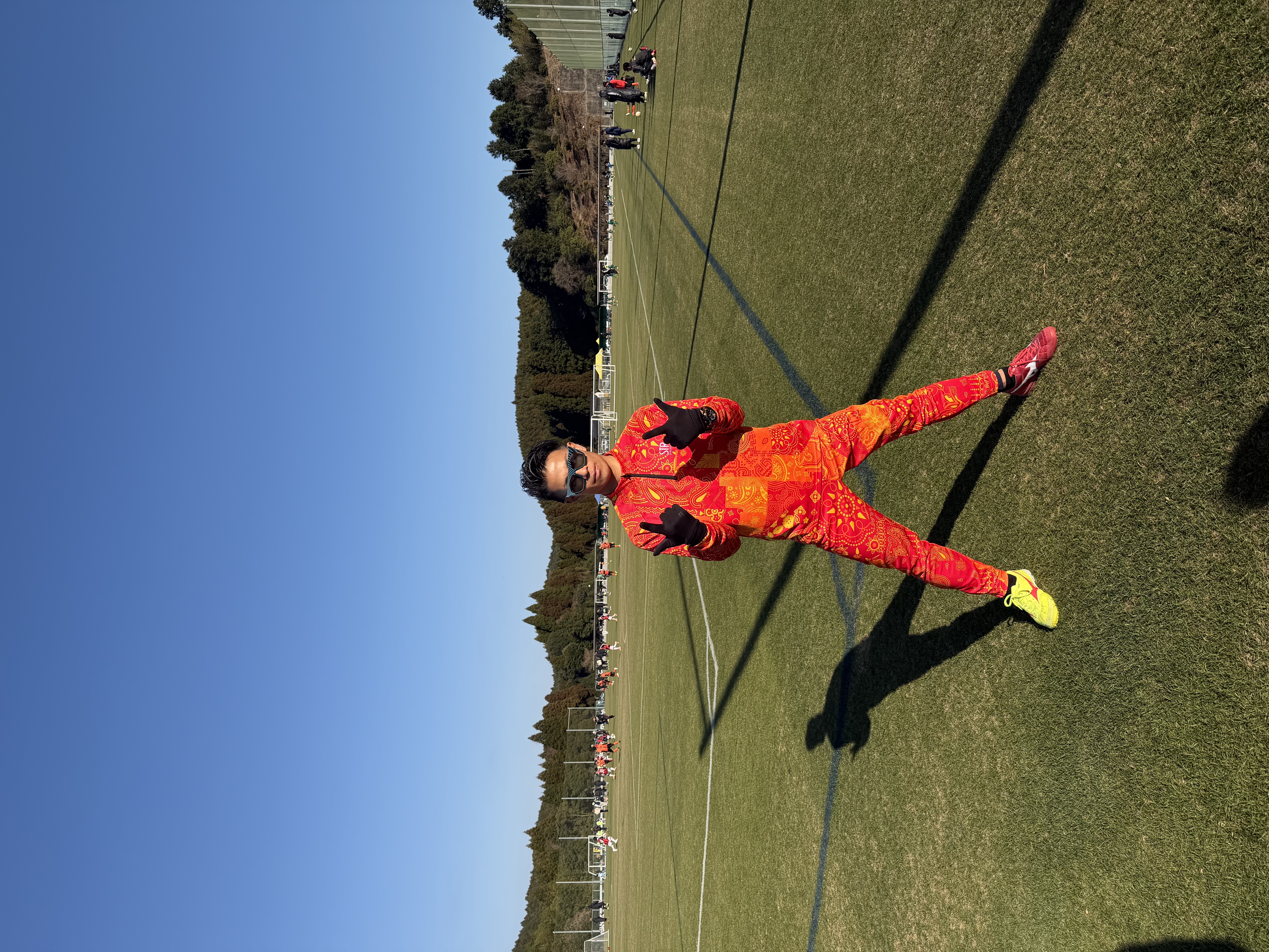 第2回八女FES supported by 駅前不動産